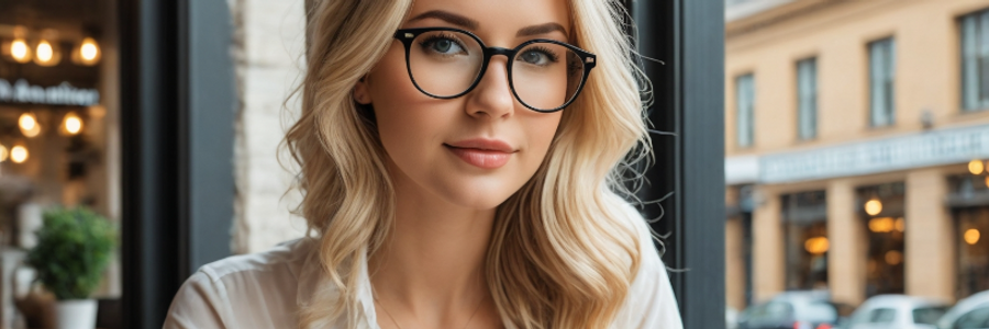 Cover image for post The Good Sort Of Story, by SarahD