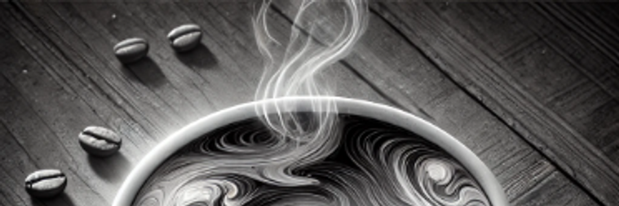 Cover image for post The Lifeless Brew, by NickolaiBrennan