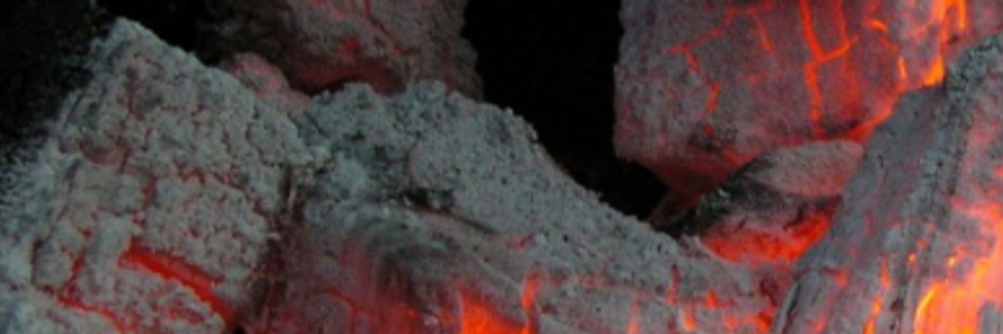 Cover image for post let it die, by Mariah