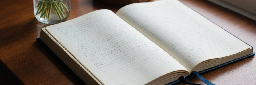 Cover image for post About the content I usually post on Prose..., by SarahD