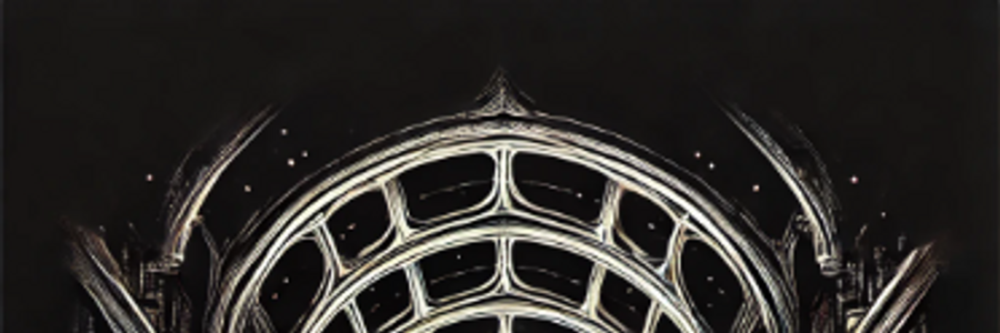 Cover image for post A Letter To Self From Beyond , by NickolaiBrennan