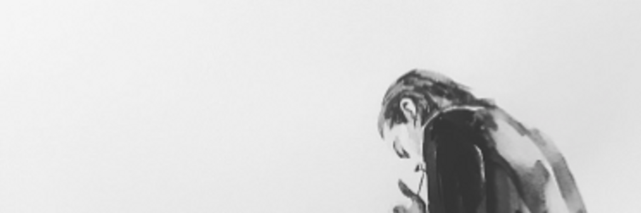 Cover image for post The Monsters Made Me Do It, by NickolaiBrennan