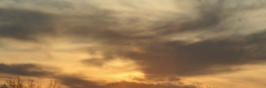 Cover image for post “Shower the people you love with love”-James Taylor , by JaneBronte