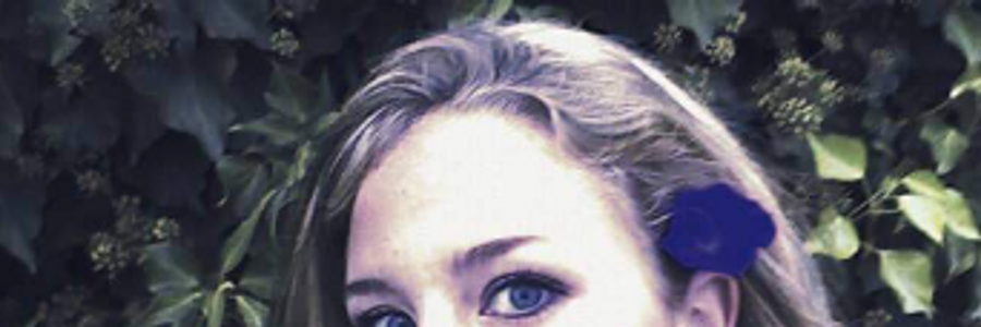 Cover image for post Dreams, by thedancingfae