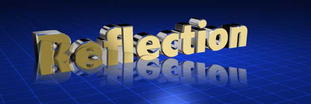 Cover image for post Untitled, by Godzdiva