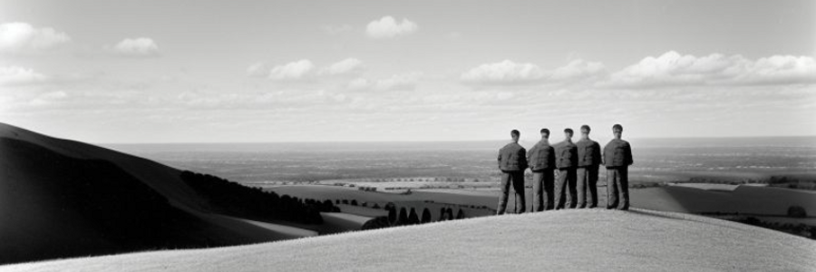 Cover image for post Not Z's, by JaydasJournal