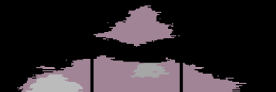 Cover image for post Don't Forget About Me , by NickolaiBrennan