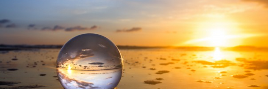 Cover image for post And i am Vapor..., by um