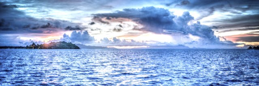 Cover image for post Longing, by CynthiaCalder