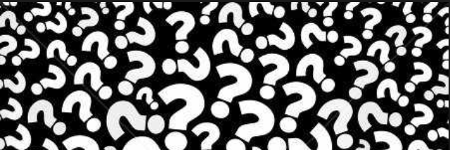 Cover image for post աɦʏ?, by Penguins