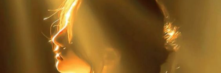 Cover image for post what if, by THOUFI