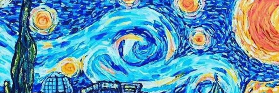 Cover image for post Where There's a Will, by Bunny