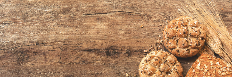 Cover image for post I heard lots about the wonders of Grain..., by SarahD