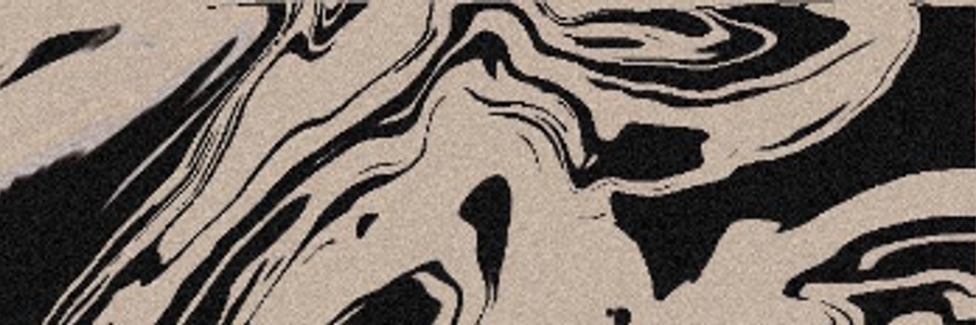 Cover image for post Losing control, by KadyQuill