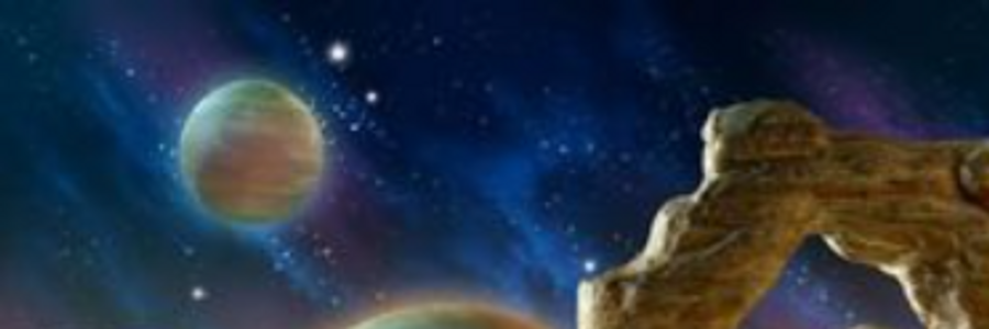 Cover image for post Star Fall, by 2TEFRUIT