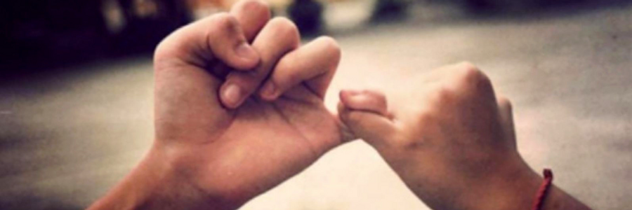 Cover image for post Now, by kNoTeS