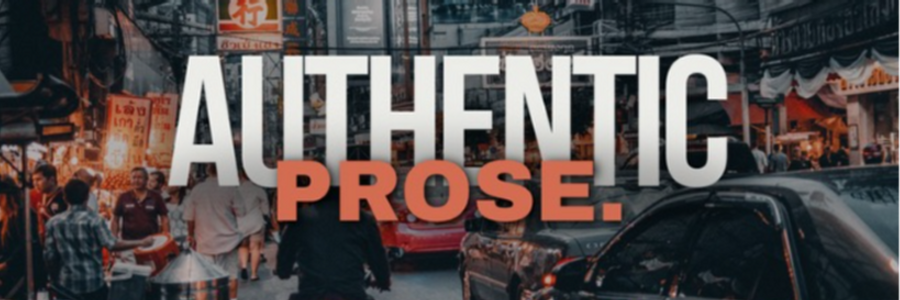 Cover image for post Prose. $500 Accumulative Challenge, Entry Feature: Cursing the Selfishness of Squirrels..., by Prose