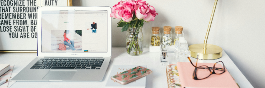 Cover image for post For the Love of Writing..., by SarahD