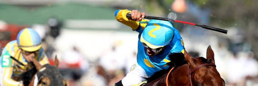 Cover image for post In the Manor of Racine, by LARGE