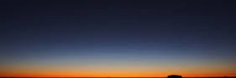 Cover image for post Fade to black (a drabble), by Ferryman