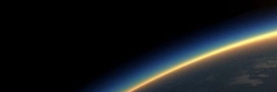 Cover image for post Enough, by KadyQuill