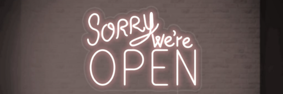 Cover image for post Maxing My Credit, by kNoTeS