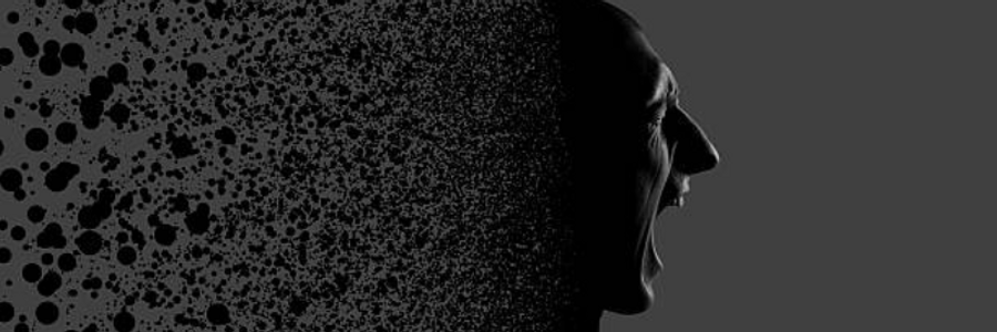 Cover image for post Breadcrumbs of Consciousness, by Prose