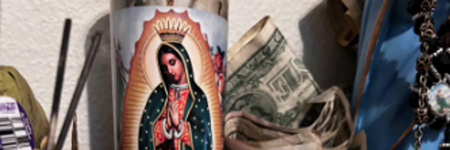 Cover image for post Mile Run, by Mamba