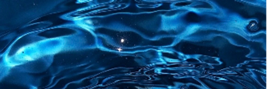 Cover image for post Feelings , by KadyQuill