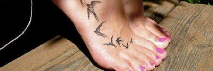 Cover image for post I Need the Money, by AndyBetz