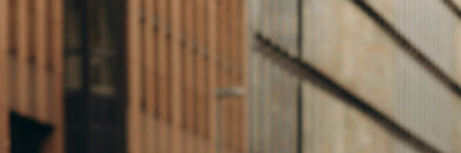 Cover image for post How a City treats a Stranger!, by nbwrites45