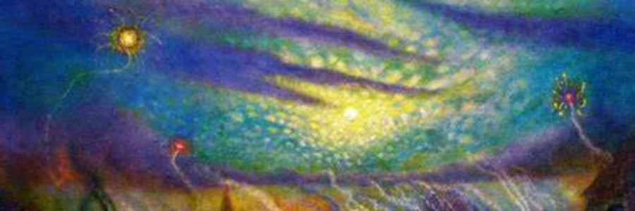 Cover image for post S'mores, by um