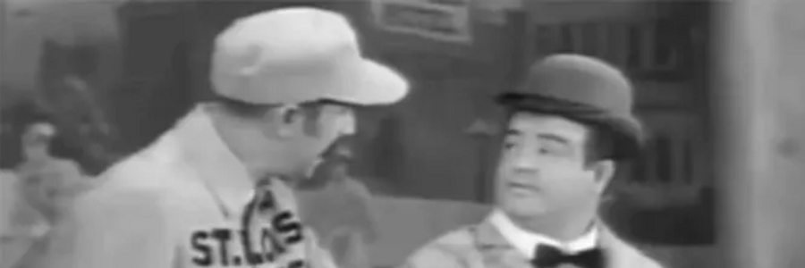 Cover image for post Converting, by AndyBetz