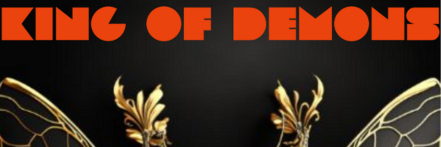 Cover image for post Hello Old Friends!!, by MockMenace