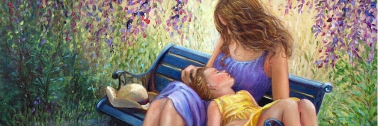 Cover image for post Free, by SabrinaKrushnic