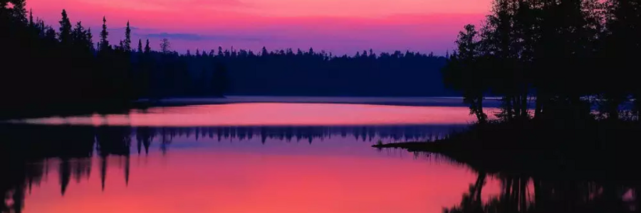 Cover image for post This Side Up, by LARGE