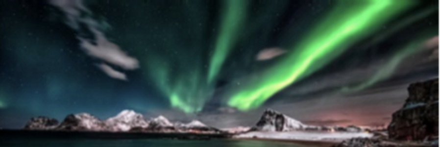 Cover image for post Unconsecrated, by CynthiaCalder