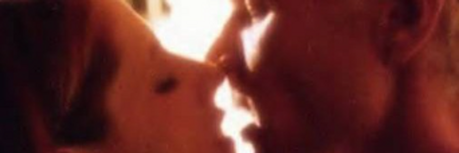 Cover image for post Unholy, by xseraphx