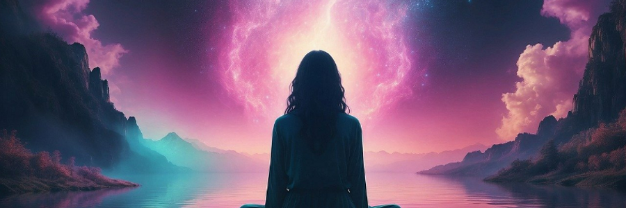 Cover image for post You are important, by APriya