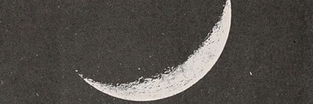 Cover image for post There Is A Little Boy, by AlexisZapzalka