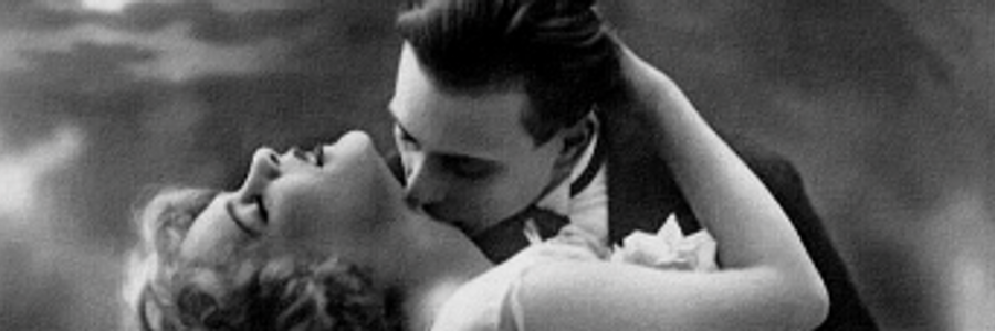 Cover image for post Oh, Love..., by xseraphx