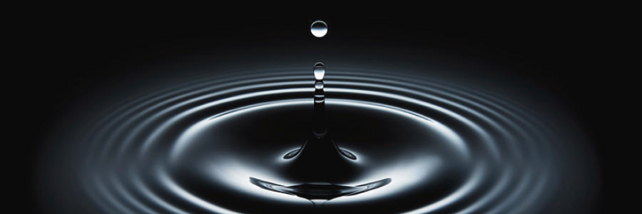 Cover image for post ______________, by um