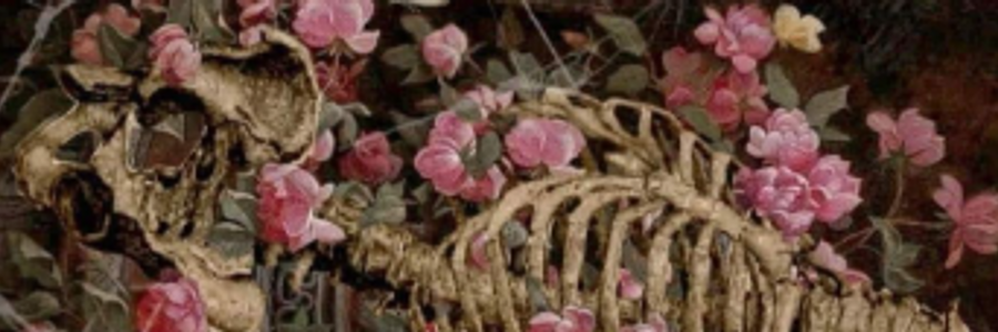 Cover image for post Untitled, by xseraphx