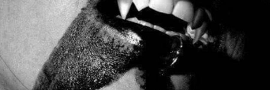 Cover image for post Devourer, by xseraphx