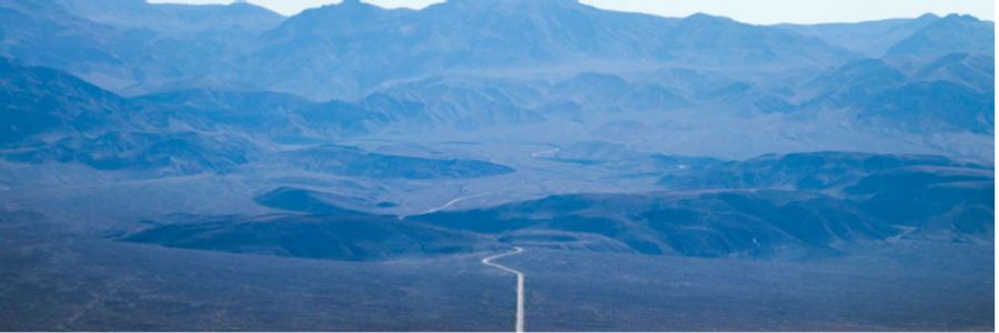 Cover image for post The U Turn 02:31, by U