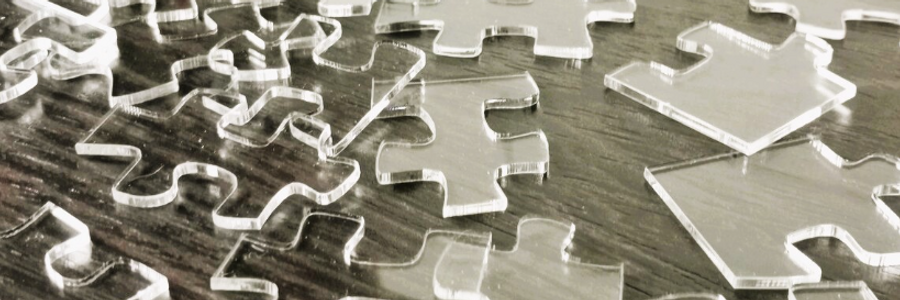 Cover image for post Only People., by um