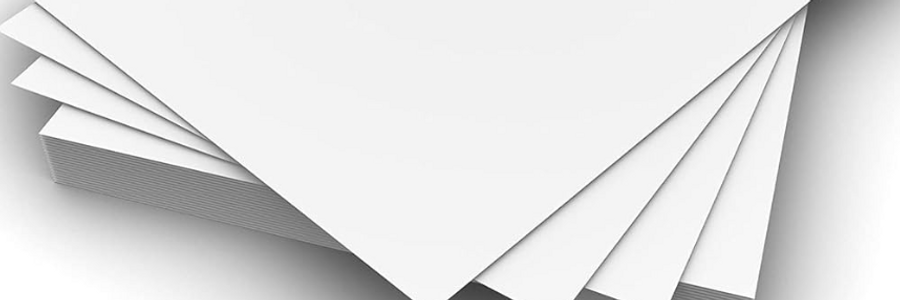 Cover image for post A4 Paper Manufacturing Plant Project Report 2024: Strategic Planning, Plant Setup, Cost and Revenue, by syndicatedanaly