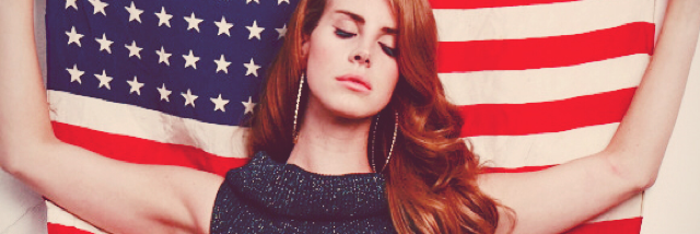 Cover image for post Is This a Problem?, by YAngeL