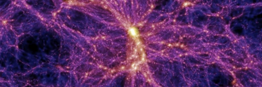 Cover image for post the kingfisher's gift (tanka), by Mariah