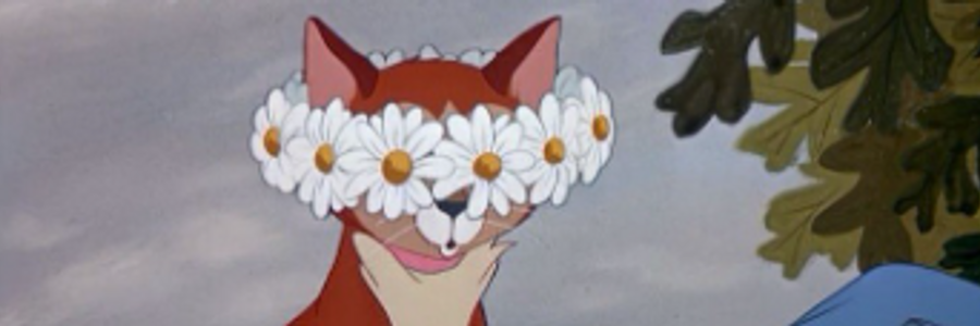 Cover image for post Untitled, by xseraphx